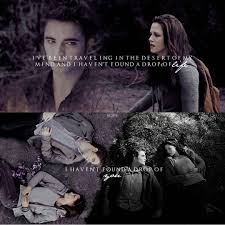 What's your favorite twilight moment? Ecsme Twilight Film Twilight Saga Books Twilight Poster