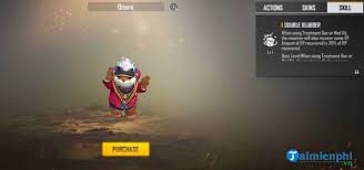 3 best emulators to play. List Of Companions Free Fire Scc