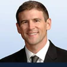 Dr. Daniel J. Emerson, MD