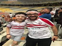 We did not find results for: Ù‚Ø¶Ù‰ Ø§Ù„Ù„Ø­Ø¸Ø§Øª Ø§Ù„Ø£Ø®ÙŠØ±Ø© ÙÙŠ Ø­ Ø¨ Ø§Ù„Ø²Ù…Ø§Ù„Ùƒ ÙˆÙØ§Ø© Ø£Ø¯Ù‡Ù… Ø§Ù„Ù…Ø´Ø¬Ø¹ Ø§Ù„Ø·Ù Ù…ØµØ±Ø§ÙˆÙ‰