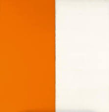 One of britain's best known abstract painters, callum innes works in the language of monochrome painting, rendering color fields within. Callum Innes Kaufen Verkaufen Van Ham Kunstauktionen