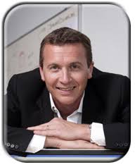 University of Glasgow