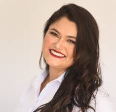 Advogado Correspondente em Cachoeiro de Itapemirim, ES