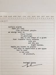 Poem By Kendall Hanna Travel Quotes About Travel Poetry Prose Inspirational Quotes Quotes Ab Love Friendship Quotes Soul Quotes Home Quotes And Sayings