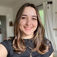 1000+ "Barstad" profiles