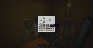 Let's explore how to add raw fish to your inventory. Mc 148043 Smoker Not Cooking Raw Fish Jira