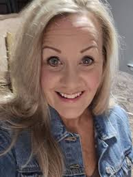 Meet Our Staff — First Baptist Church Orange