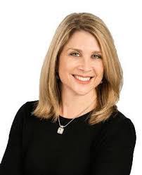 Julie Skaff's Instagram, Twitter & Facebook