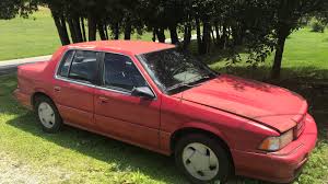 Image result for Scarlet Red 1992 Dodge