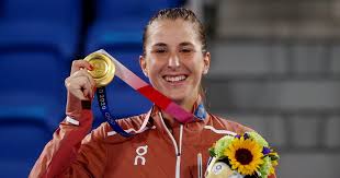 Born 10 march 1997) is a swiss professional tennis player. Yu Onpbn03dnrm