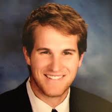 Joe Tursi's Instagram, Twitter & Facebook