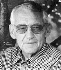 Earl Noren's Instagram, Twitter & Facebook