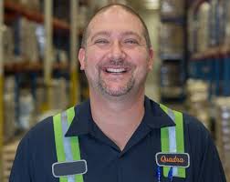 Your Career in Operations