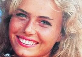 The Disappearance of Paula Jean Welden, the College Student Who Vanished in  Broad Daylight