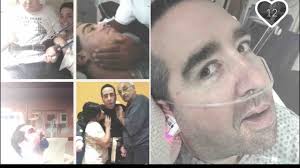 Fundraiser for Lisa Peppi-Profera by Oona Cree : Please help Save Steven