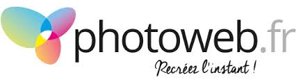 Photoweb Boite A Photos