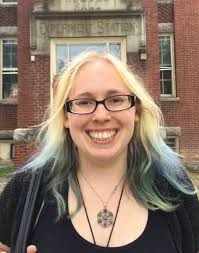 Engineering Living Library Event