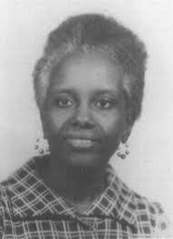 Southeast Archeological Center