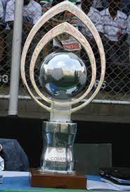 Jun 16, 2021 · the cosafa cup has also launched the careers of a number of top stars from the region and continues to be a major driver of football development on and off the pitch for not just players, but also. Zimbabwe Get Cosafa Cup Bye Newzimbabwe Com
