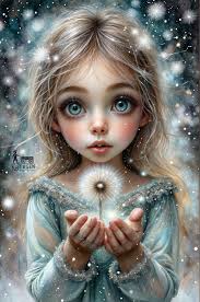 Spring Burst Green shoots awaken Sunlight kisses earth Colors start to  bloom A joyful rebirth…. Birdsong in the air Whispers