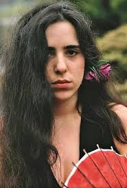 McCabe's Music Store in Santa Monica memories