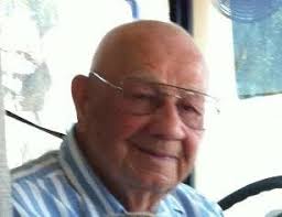 Alfred Zeman Obituary