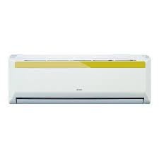 Buy air conditioner | find more than 30 air conditioners & coolers,home supplies,universal remote controls. Buy York Split Air Conditioner Yrbz036hbda2eu 3ton Online Lulu Hypermarket Uae