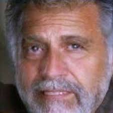 Rose Maynard Obituary (2012)