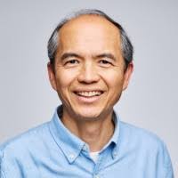 1700+ "Yong Zeng" profiles