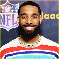 Bailee MadisonJust Jared Jr.