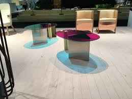 Classic design 24 is producing high quality design furniture for over 20 years. Born Classic Tomorrow S Design Classics Scandinaviandesign Com