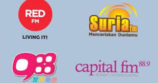 Listen online with just one click to the top 20 radio stations. Star Media Radio Group Shuts Down Two Radio Stations Advertising Campaign Asia