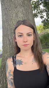 Review of enchroma glasses!