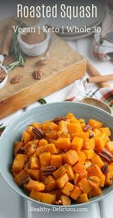 Pin On Healthy Fall Favorites Recipes