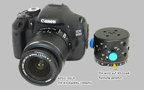 Es wäre doch gut, wenn es hier eine tabelle gäbe, an welchen der nodalpunkt der verschiedenen cams und objektive eingetragen werden könnte? Tabellen Daten Und Infos Fur Panoramafotografen