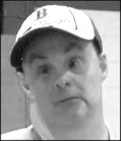 Scott KELLOGG Obituary