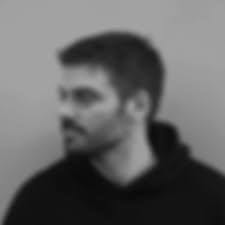 Daes · eerdere evenementen