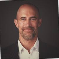 Lisa Guida Email & Phone Number