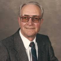 Victor Ebel Obituary