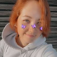 Kimberly Lovejoy's Instagram, Twitter & Facebook