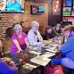 IBN Biz Lunch - Maryville/Alcoa TN event in Maryville, TN