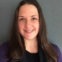 60+ "Chrisp" profiles