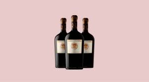 Best of wines presents the best and most exclusive wine domains. 10 Best Red Wine Brands 2021 Prices Tasting Notes