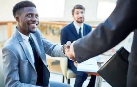 Business Administration Human Resources Courses Seneca Toronto Canada