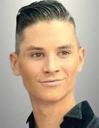 Sergey Petrov's Instagram, Twitter & Facebook