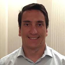 Donald Wray Email & Phone Number