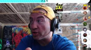 Eduardo Gregorio (@_eduardog29_)