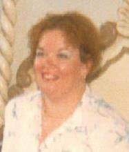 Kathleen Fiechtner Obituary 2015