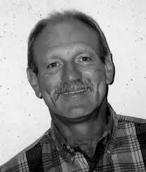 Edward John Pankowski, 69