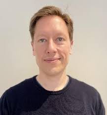 NEUROSCIENCE AND MENTAL HEALTH